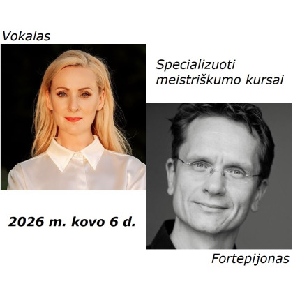 MK 20260306-efe39b1b2c16bd023fa15df7d343f050.jpg